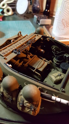 MATO M36B Build 6.jpg