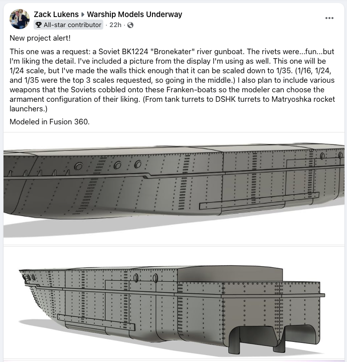 Screenshot 2026-02-01 at 12.48.45.png