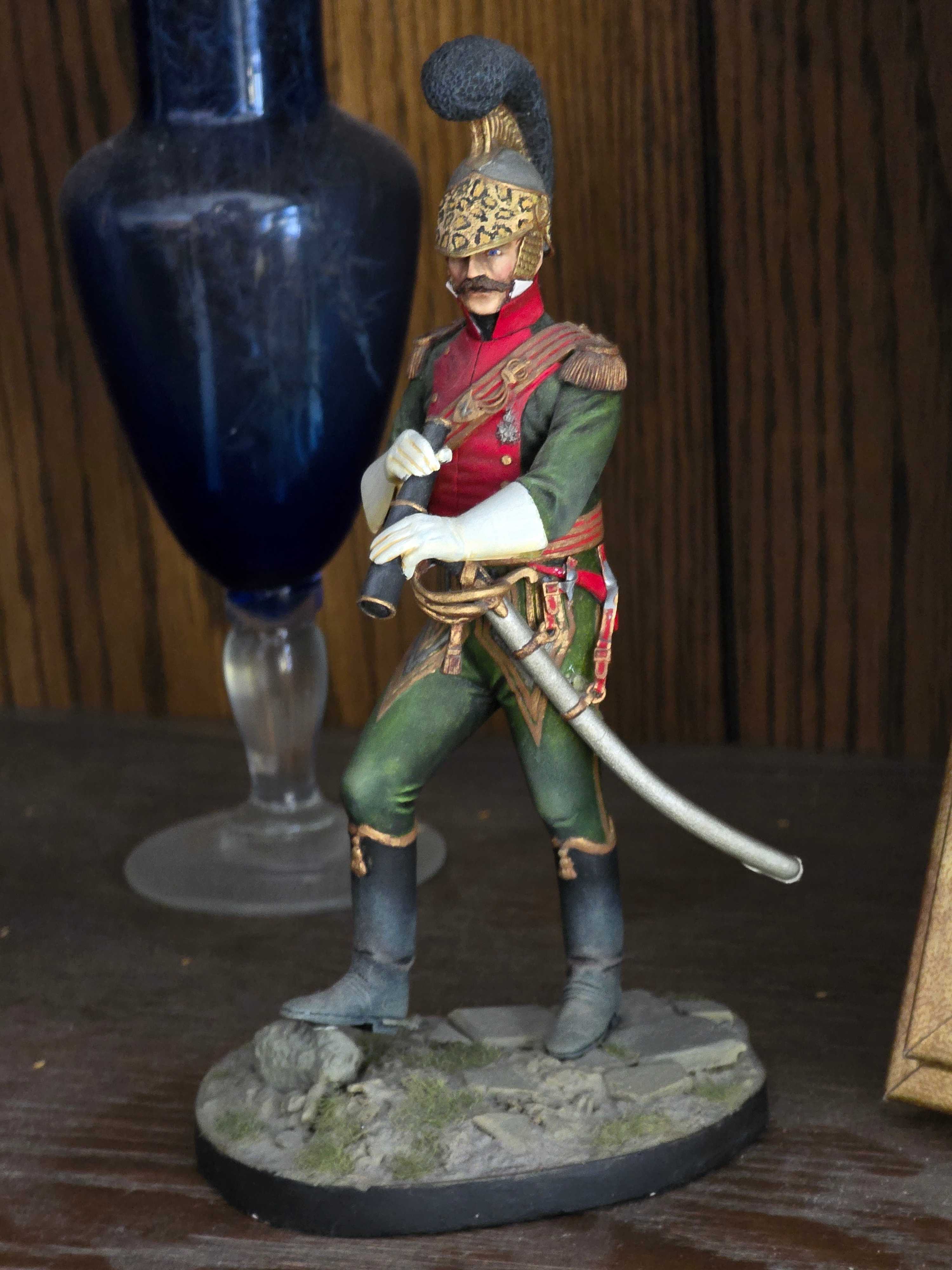 6e Chevau-Légers Lanciers.jpg