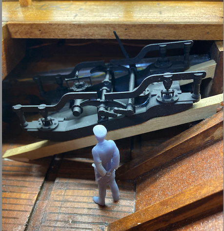 Screenshot 2026-02-05 at 10.00.09 AM.png