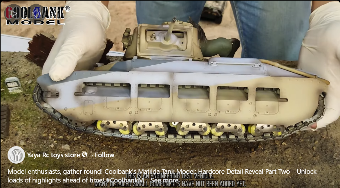 Coolbank Matilda.png