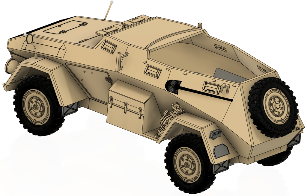 Screenshot 2026-02-06 001129.png