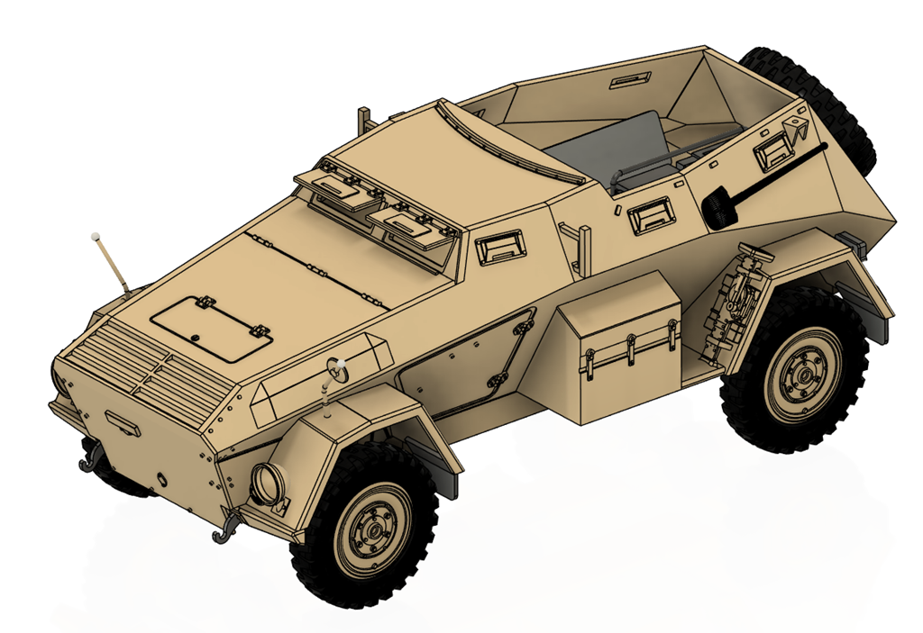 Screenshot 2026-02-06 003225.png