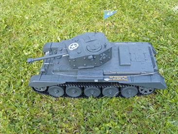 cromwell-9.gif