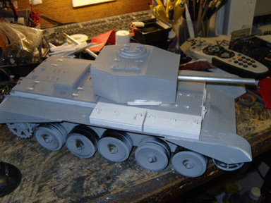cromwell-7a.gif