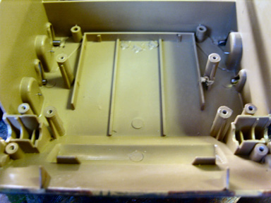 gear1.jpg
