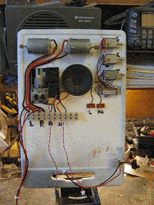 testbed1.gif