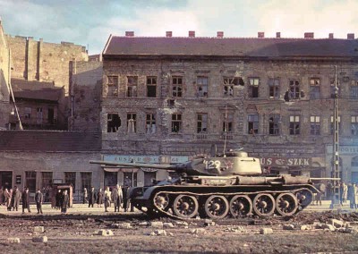t44/85 poland sept 1944