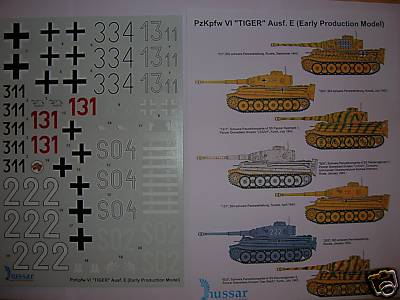 hussar_decals.jpg