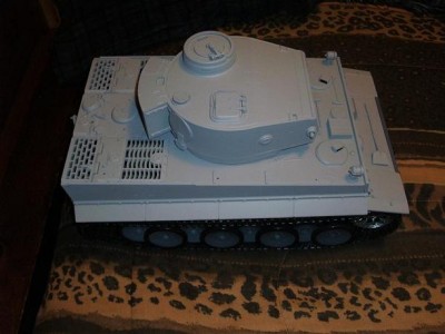 primer2 001.JPG
