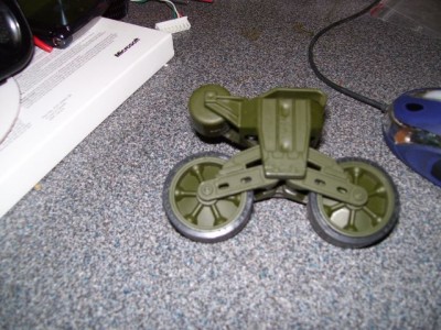sherm 010x.jpg