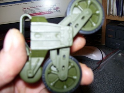 sherm 011x.jpg