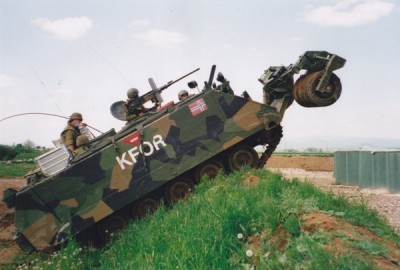M-113_1.jpg