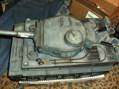 TIGER-S-13 DETAILS 015.JPG