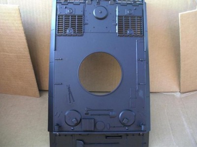 airbrush 001.JPG