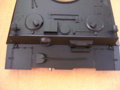 airbrush 003.JPG