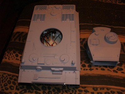 primer2 006.JPG