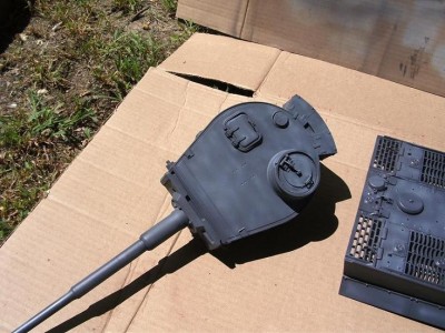 painting and weathering 001.JPG