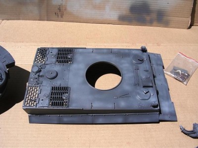 painting and weathering 002.JPG