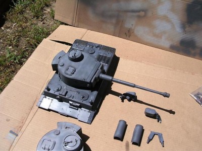 painting and weathering 022.JPG