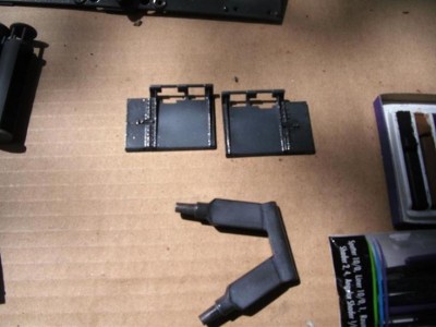 painting and weathering 032.JPG