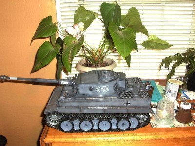 S13 012.JPG