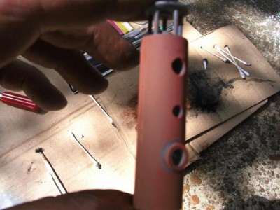 painting and weathering 034.JPG
