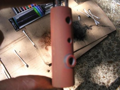 painting and weathering 035.JPG
