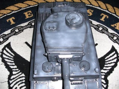 Klear coat stage 001.JPG