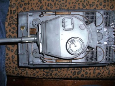 TIGER-S-13 DETAILS 001.JPG