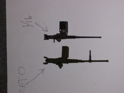 gun 002werc.jpg
