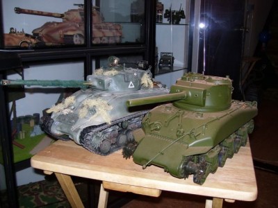 sherman 001cv.jpg