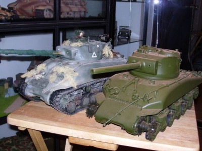sherman 003cv.jpg