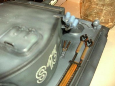 details,fuel cans,light conduit,grenade bracket 008.JPG