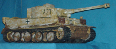A23 TIGER 1.jpg