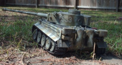 TIGER S33 Portait.jpg