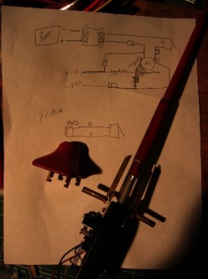 small pic3.JPG