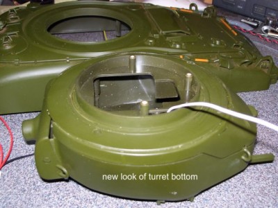 st 002.JPG