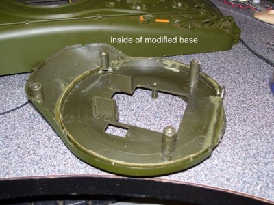 st 003.JPG