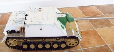 p39b.jpg