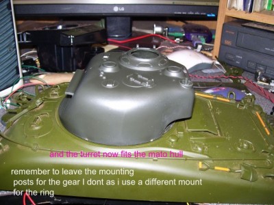 parts 007x.jpg