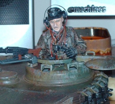 TigerCommander1.jpg