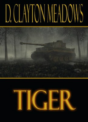 tiger_bool_cover_stage_netproof_4.jpg