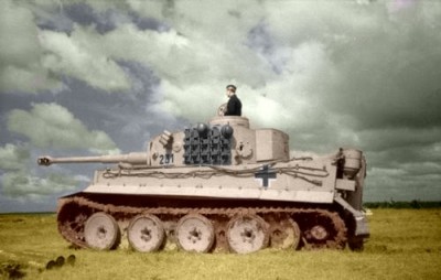 Tigertank.jpg