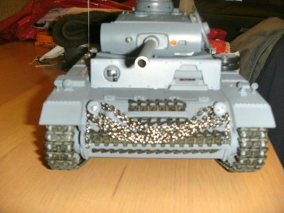 Panzer III.JPG