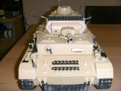 Panzer IV.JPG
