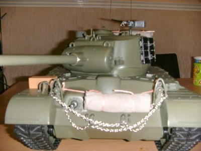 M26 Pershing.JPG