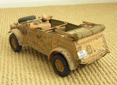 Kubel-left-rear.jpg