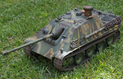 24-Jagdpanther.jpg
