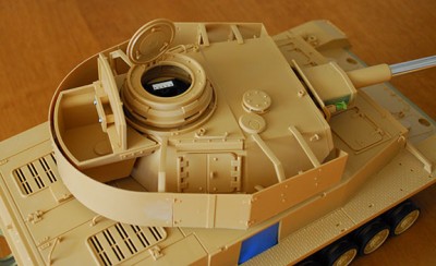 24 Turret-storage.jpg